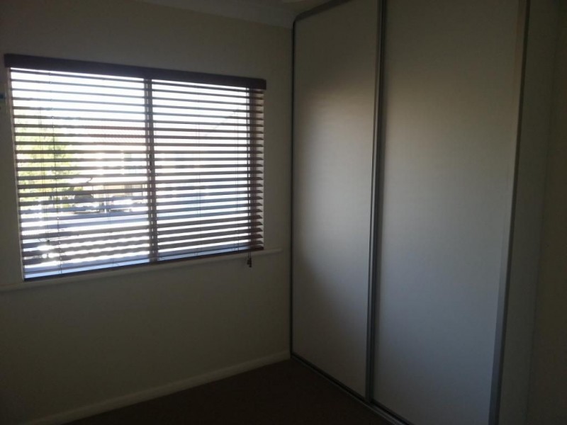 1/89 Esplanade, Semaphore SA 5019