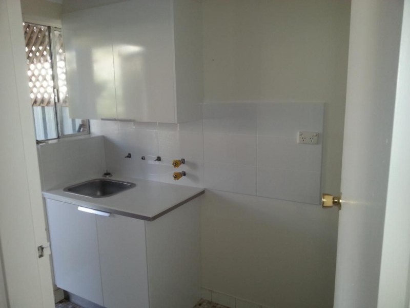 1/89 Esplanade, Semaphore SA 5019