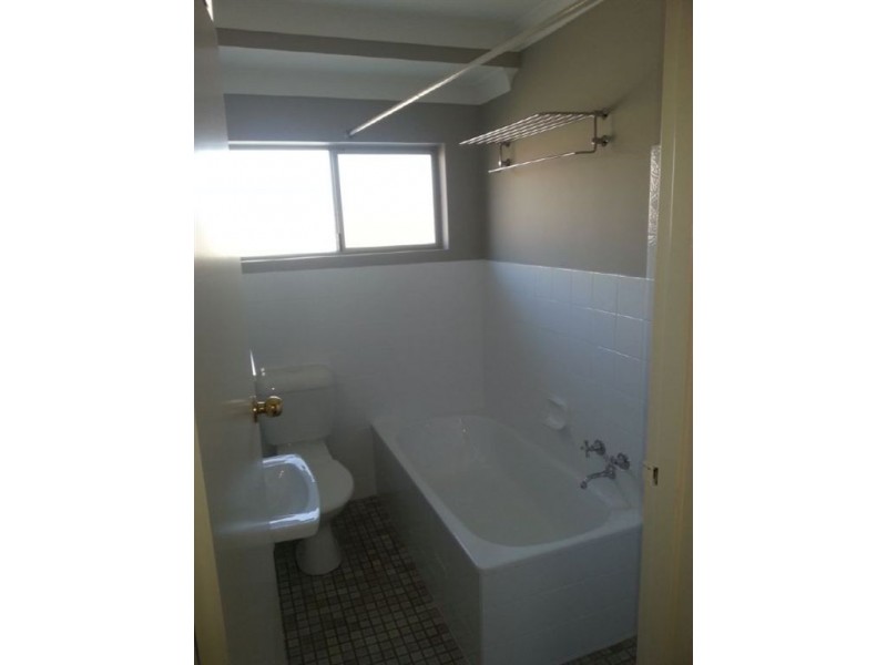 1/89 Esplanade, Semaphore SA 5019