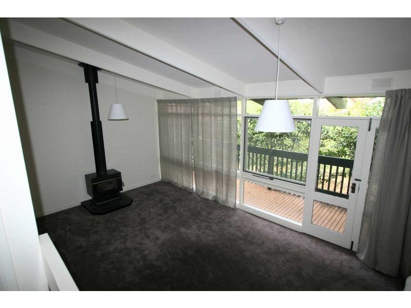 11 Protea Crescent, Crafers SA 5152