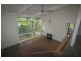 11 Protea Crescent, Crafers SA 5152
