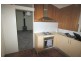 11 Protea Crescent, Crafers SA 5152