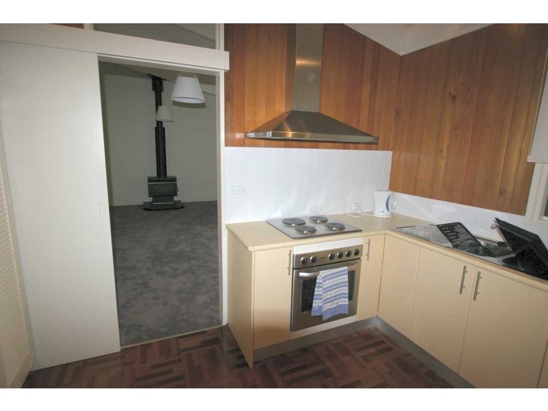 11 Protea Crescent, Crafers SA 5152