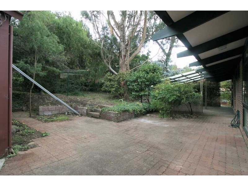11 Protea Crescent, Crafers SA 5152