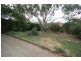 11 Protea Crescent, Crafers SA 5152
