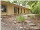 37 Arkaba Road, Aldgate SA 5154