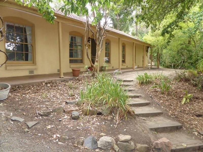 37 Arkaba Road, Aldgate SA 5154