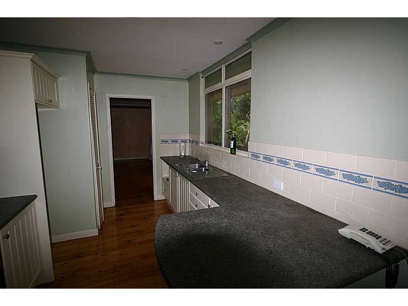37 Arkaba Road, Aldgate SA 5154