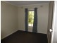 37 Arkaba Road, Aldgate SA 5154