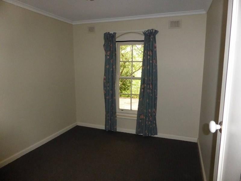 37 Arkaba Road, Aldgate SA 5154