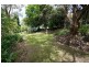 37 Arkaba Road, Aldgate SA 5154