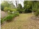 37 Arkaba Road, Aldgate SA 5154