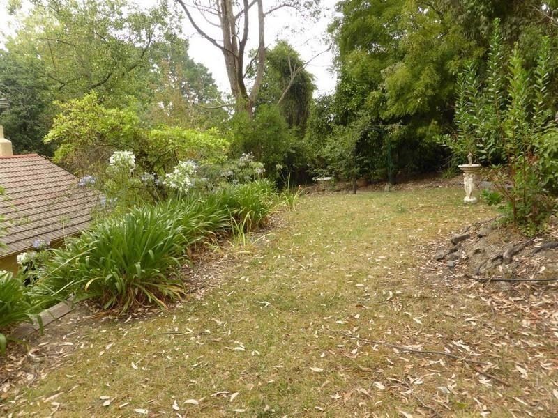 37 Arkaba Road, Aldgate SA 5154