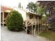 458 Mt Barker Road, Bridgewater SA 5155