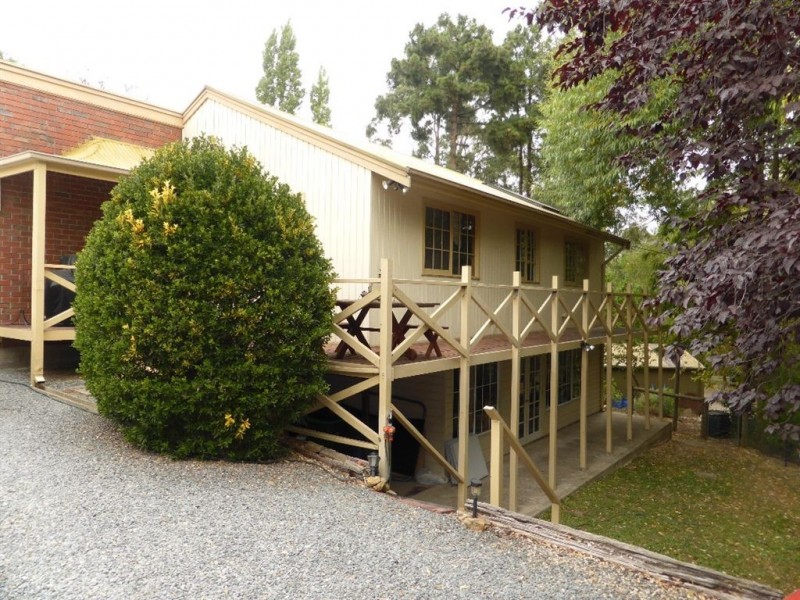 458 Mt Barker Road, Bridgewater SA 5155