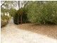 458 Mt Barker Road, Bridgewater SA 5155