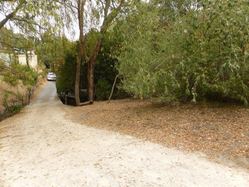 458 Mt Barker Road, Bridgewater SA 5155