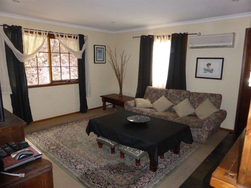 458 Mt Barker Road, Bridgewater SA 5155