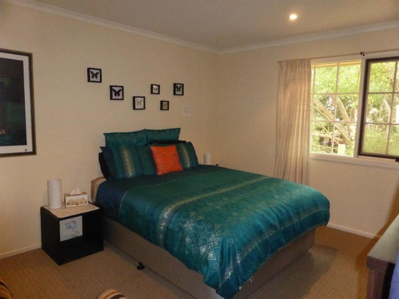 458 Mt Barker Road, Bridgewater SA 5155