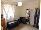 458 Mt Barker Road, Bridgewater SA 5155