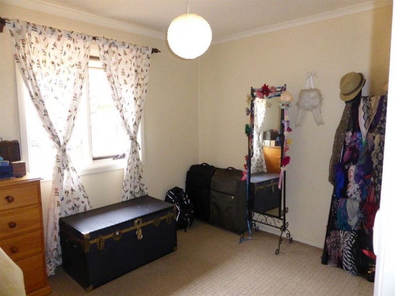 458 Mt Barker Road, Bridgewater SA 5155