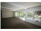 458 Mt Barker Road, Bridgewater SA 5155