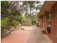 458 Mt Barker Road, Bridgewater SA 5155