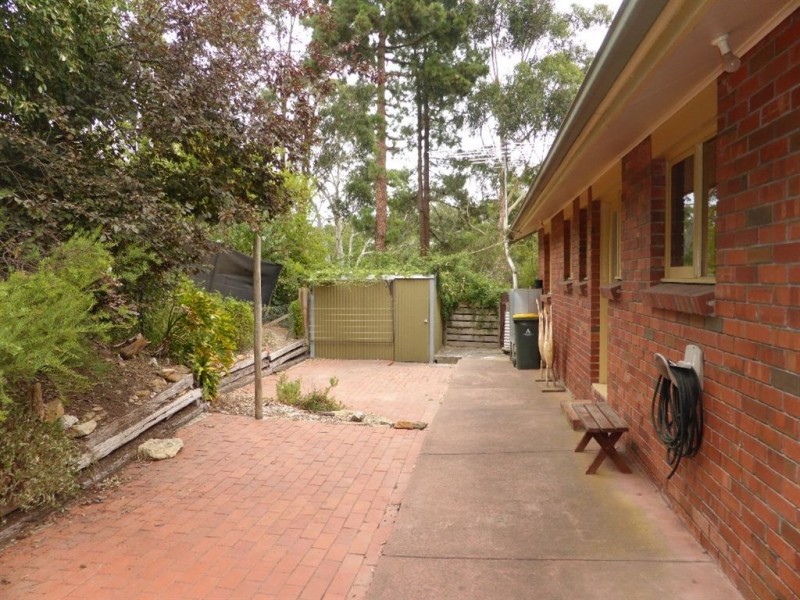458 Mt Barker Road, Bridgewater SA 5155