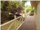 458 Mt Barker Road, Bridgewater SA 5155