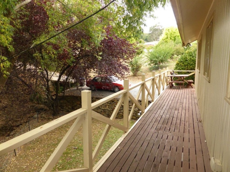 458 Mt Barker Road, Bridgewater SA 5155