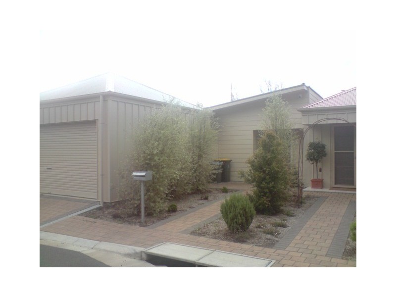 7/66 Mt Barker Road, Stirling SA 5152