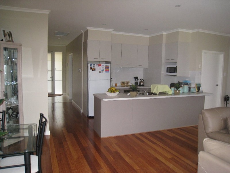 7/66 Mt Barker Road, Stirling SA 5152