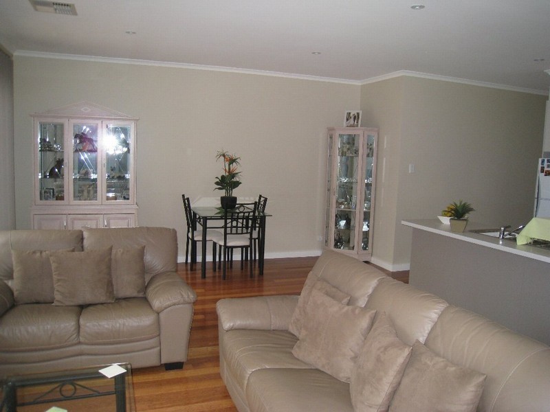 7/66 Mt Barker Road, Stirling SA 5152