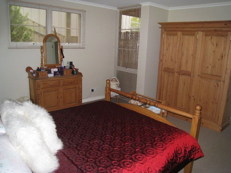 7/66 Mt Barker Road, Stirling SA 5152