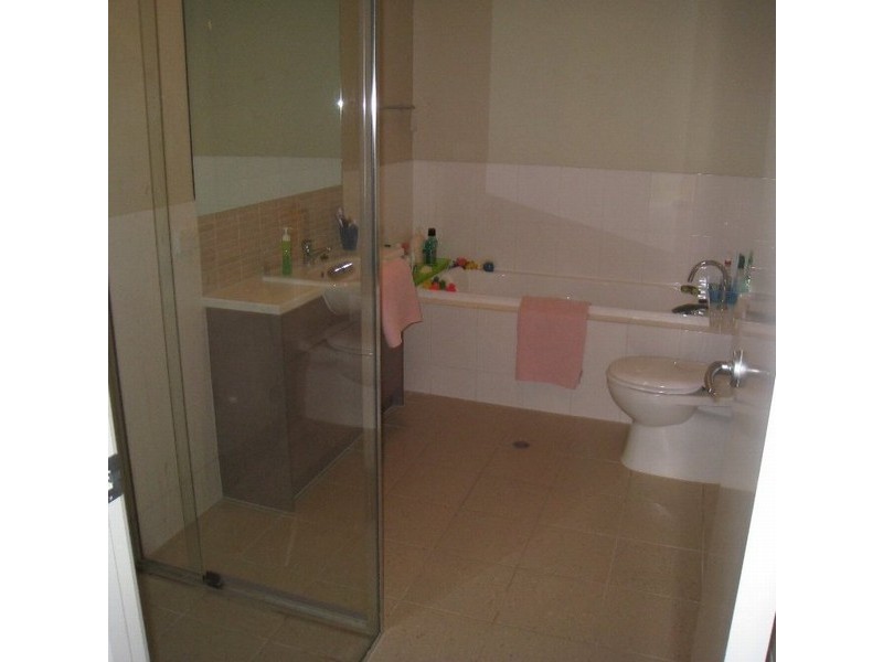 7/66 Mt Barker Road, Stirling SA 5152