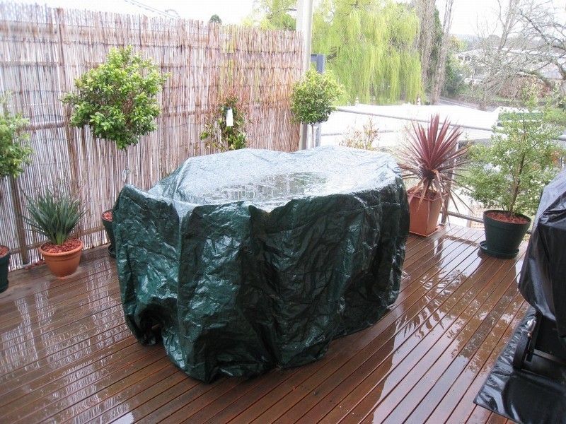 7/66 Mt Barker Road, Stirling SA 5152