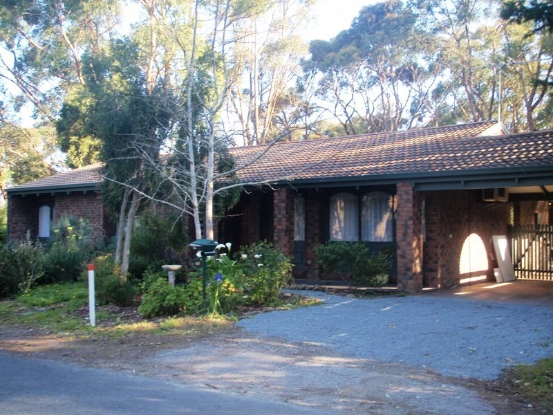 40 Ayr Street, Bridgewater SA 5155