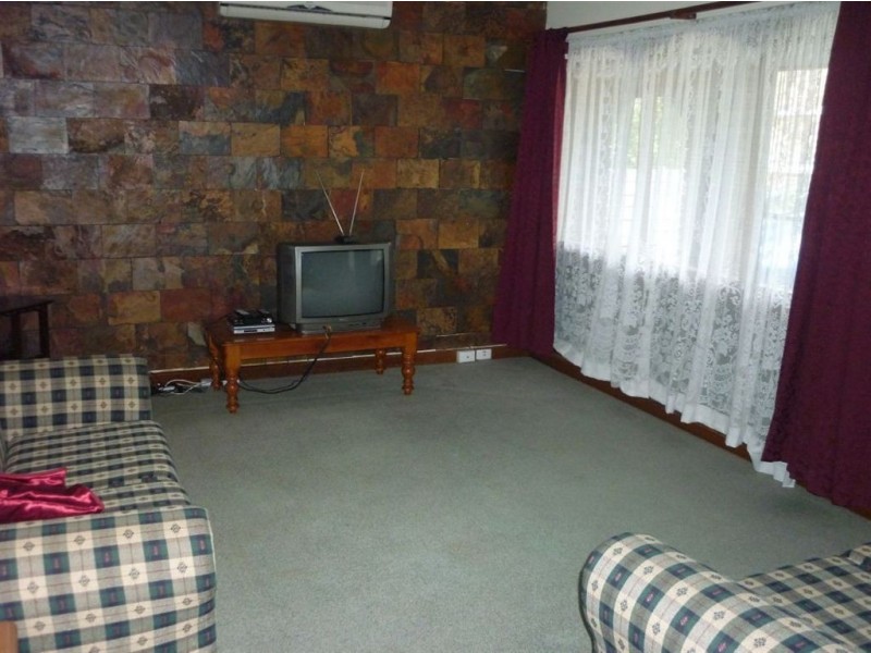 40 Ayr Street, Bridgewater SA 5155