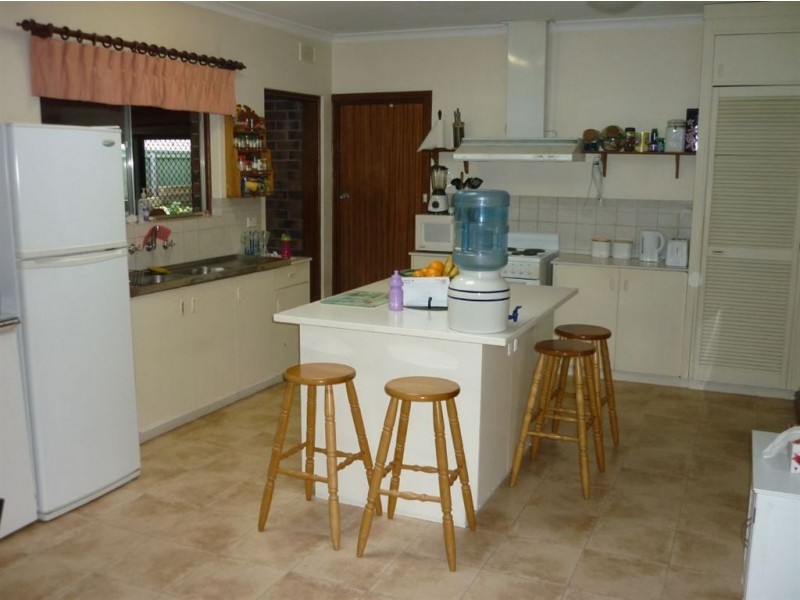 40 Ayr Street, Bridgewater SA 5155