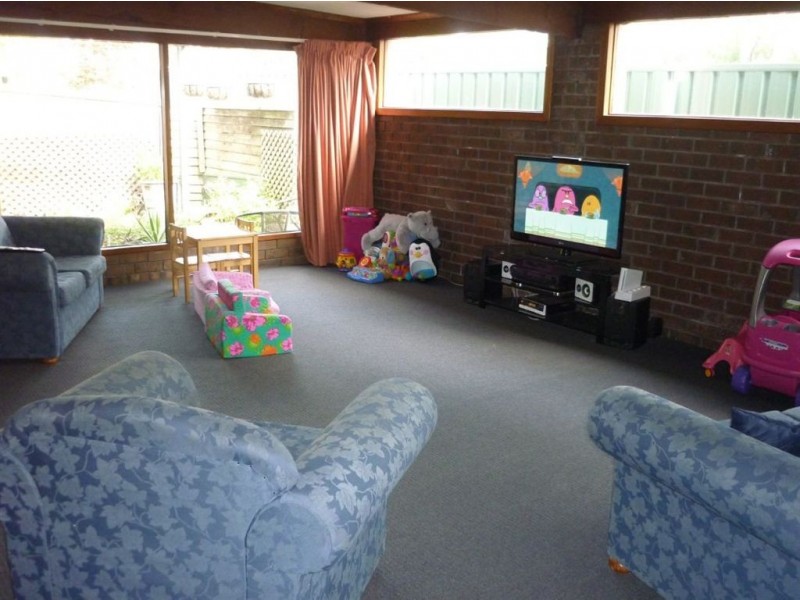 40 Ayr Street, Bridgewater SA 5155