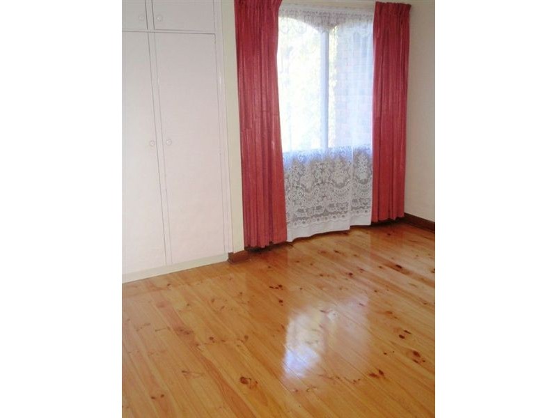 40 Ayr Street, Bridgewater SA 5155