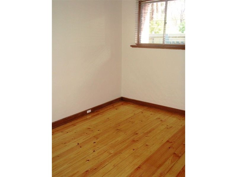 40 Ayr Street, Bridgewater SA 5155