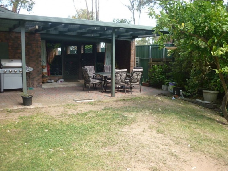 40 Ayr Street, Bridgewater SA 5155