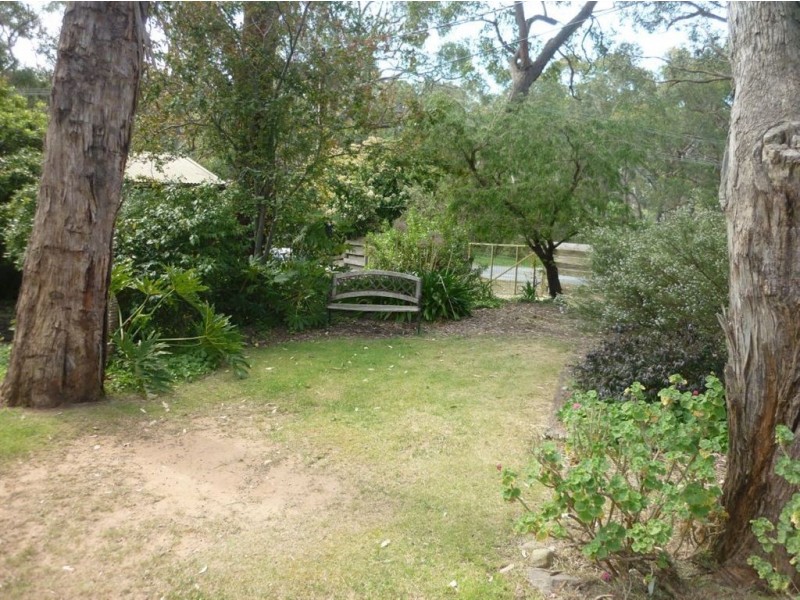 40 Ayr Street, Bridgewater SA 5155