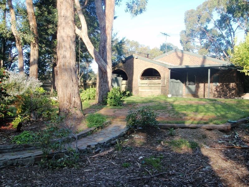 40 Ayr Street, Bridgewater SA 5155