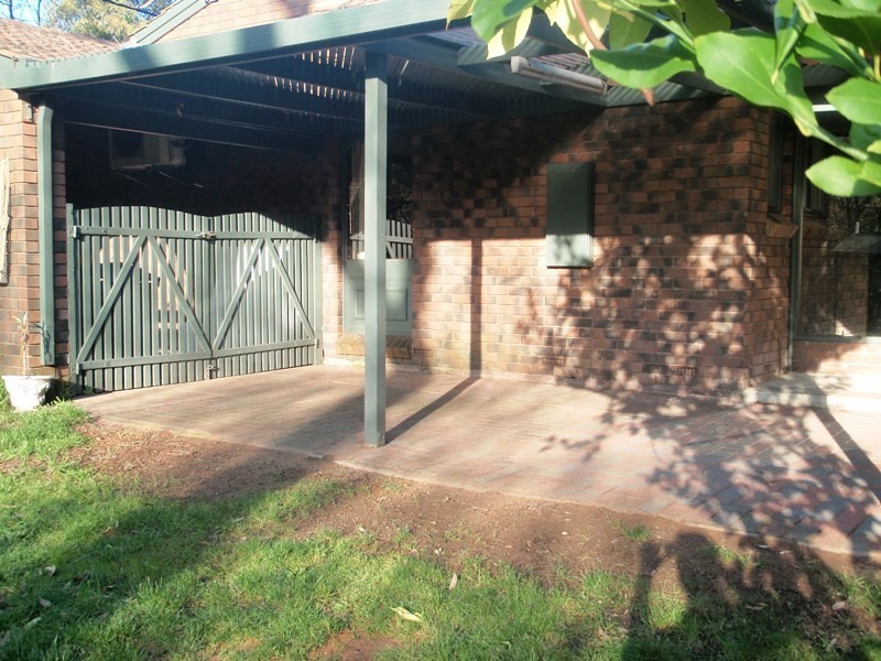 40 Ayr Street, Bridgewater SA 5155