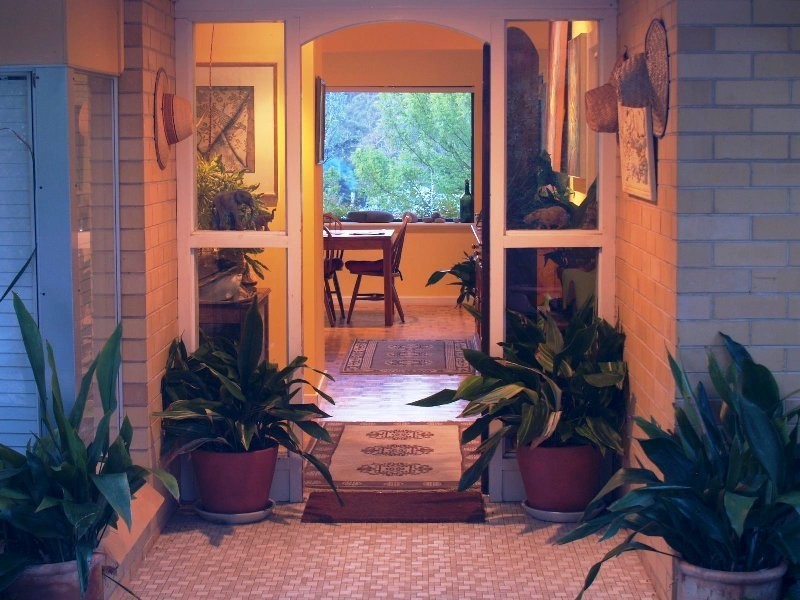 223 Old Mt Barker Rd, Aldgate SA 5154