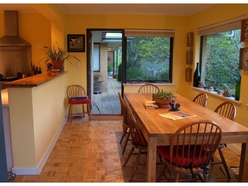 223 Old Mt Barker Rd, Aldgate SA 5154