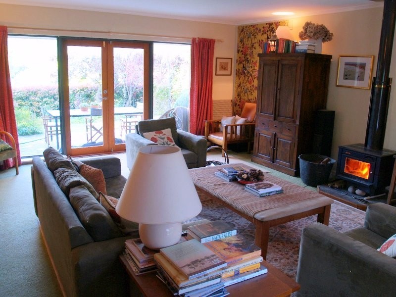 223 Old Mt Barker Rd, Aldgate SA 5154