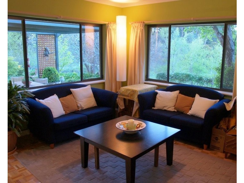 223 Old Mt Barker Rd, Aldgate SA 5154